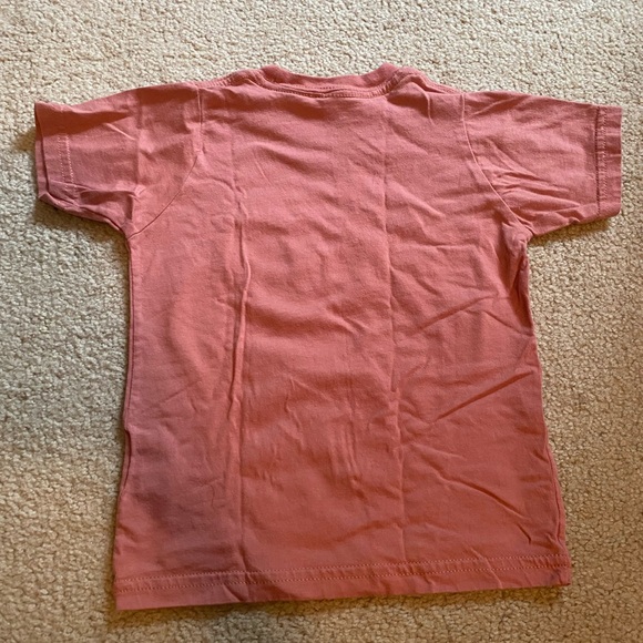 Two shirt - 2T - Picture 2 of 3